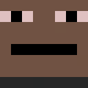 Skin head b63fa0215321d9012b8003c30d28ce27