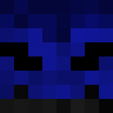 Skin head b6401ffc70818884673a584739f3b91d