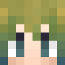 Skin head b64141e824feb4ee04e323b0fa2db978