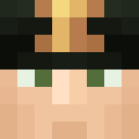 Skin head b64192f24e9eb20fb3d4c8cd37b010e5