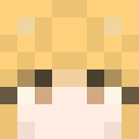 Skin head b641a420edcfde86cca5a56a5e0d203a