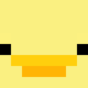 Skin head b641acd6848f4540fa665e77032c1f3a