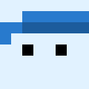 Skin head b6426ea10e823862eb6e912681684852