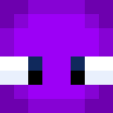 Skin head b642eb354a2dd64cb5c80677d1e0e9fa