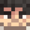 Skin head b6436f7087387e81d4a087195d4503ff