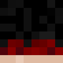 Skin head b6438eb609b80a821d05c082716b6470