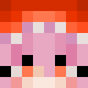 Skin head b643d83da91f22de5abb555ba265d1bc