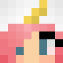 Skin head b644145875c0b37d580ffdf710132835