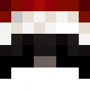 Skin head b645b38e38abcdbd2e6d21b821a9db42