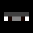 Skin head b645bd5bce3d30e4000d0b5f388a3fb1