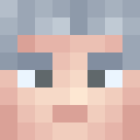 Skin head b64634bbfe54dd7c5e2c1835aae38205