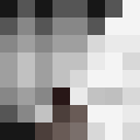 Skin head b6467bed3ca9064ec52c2091507295ed