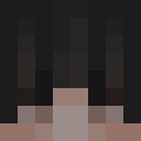 Skin head b6468c8edc61f4344dd431e422f992be