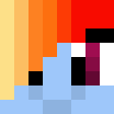 Skin head b646cf6acd3b19f59559e426f8b94f32
