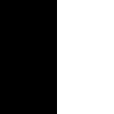 Skin head b646fdf7f92850bc337b9f478777f438