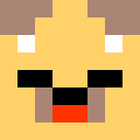 Skin head b64715e64ffce8c1635aa8917ebb577d
