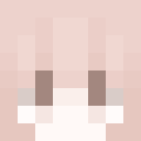 Skin head b64740409147b2c5709491d30a927a03