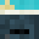 Skin head b6478d7f2397f7cee0f9366465784ff8
