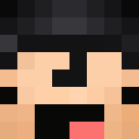 Skin head b647aa7ffb991cba1757fb350bb4989c