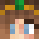 Skin head b64867469243f3065ff27b38bce0aec7