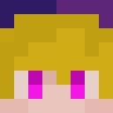 Skin head b64868d6c8f909a9d3c47990a1983886
