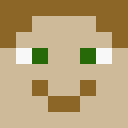 Skin head b6494e7a68f5a1a137cece7120076946