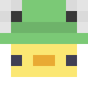 Skin head b64b3d198437e90fd759a6557be2cf0b