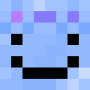 Skin head b64c9a25b2f7d9315e1f33f557c35a15