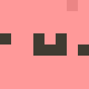 Skin head b64d1a00dc40eaab0ca7d40c2fa5c5b2