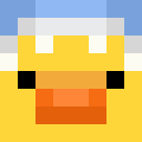 Skin head b64db3949f14d174e354263149498716