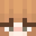 Skin head b64dd2eb54fb5d0e4324dc460fcc4b6b