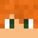 Skin head b64f44714b5cc7074c41d3c7a66b50fa