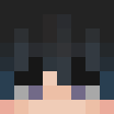 Skin head b64f8affee4c612c2d6fcce9e95f186d