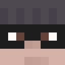 Skin head b64f9ffe7c526a4d76925ca0d3af01f2