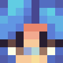 Skin head b64fe1b206a8173e9099b7954b528ae8