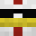 Skin head b6501440d105189902739f2a28ca24c6