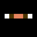 Skin head b6501d1243d68d01b3e4aec2b384c375