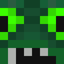 Skin head b6524c484741f577a70ba4f45529401b