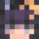 Skin head b653a8e73a6c5e5b4ff90a107b7a8df2