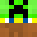 Skin head b654b90f90425eb0e9ecf58873b73527