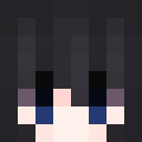 Skin head b655520daf95451a52903dd06727c817