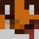 Skin head b6565ff886baeee66ec64d93d038397a