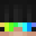 Skin head b6566fe6f91cae9ca6636d5ab234358d