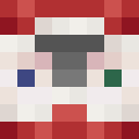 Skin head b65686cbde73481d9bdb1b02e900a17e