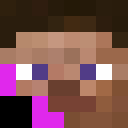 Skin head b6587f6f0c5b2be7bcd11a2e0abc27e5