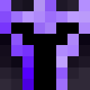 Skin head b658d18e6f3c2596b5d855d662c00b0a
