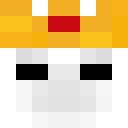 Skin head b6590a1dab0deec752ff19d00fc1b5f7