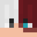 Skin head b659115ae7299f560d3634426f737f59