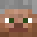 Skin head b659d1e23c31d73164c9872d1817ffba