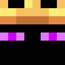 Skin head b65b4defe838920192e650c2dc6295b2
